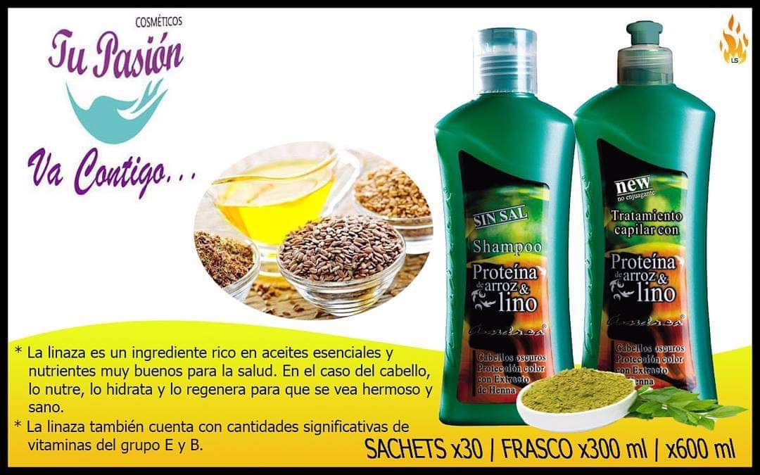 WhatsApp-Image-2020-06-09-at-12.22.31-AM.jpeg