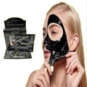 Mascarillas