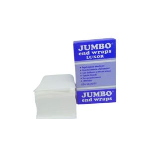 Papel Jumbo Multiusos