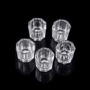 Vaso Dappen 
