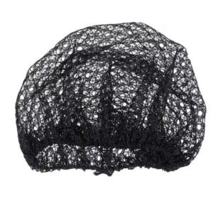 Gorro Maya Multiusos