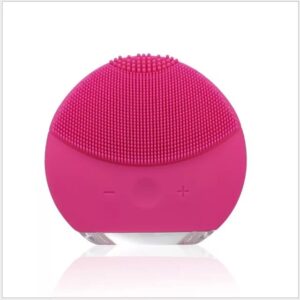 Exfoliante de Rostro Eléctrico
