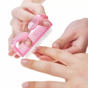 Manicure