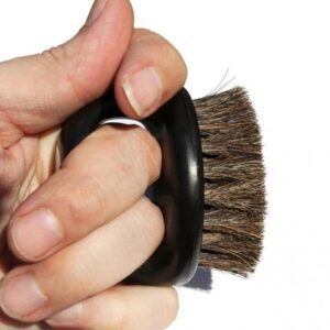 Bota Pelo Pro Barberia - Multiusos