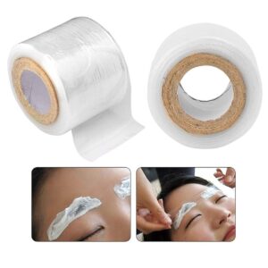 Papel Film 3 para Cejas