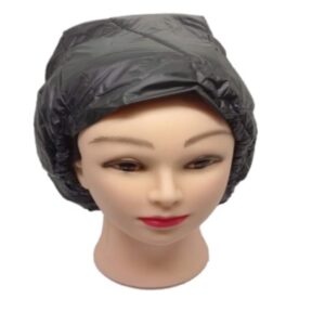 Gorro de Calor Acolchado  - Multiuso