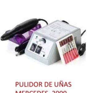 Equipos Profesionales y Personales