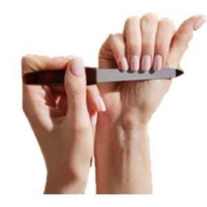 Manicure