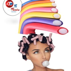Flexible para Ondas Pack x 10