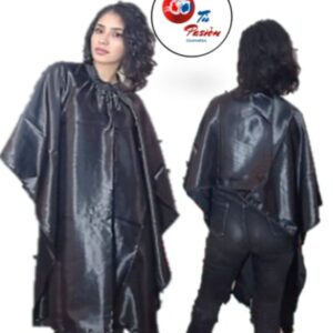Capa de Corte de Cabello Profesional