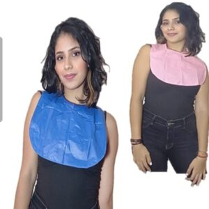 Accesorios para Estilistas