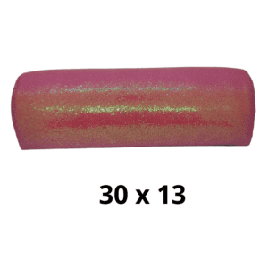 Almohadilla Lavable para  Manicure - Colores