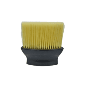 Brocha Multiusos - Peluquería