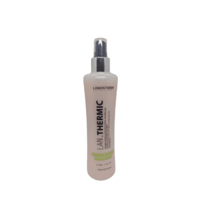 Lan Thermic Frs. x 250 ml. Lanosterin Profesional