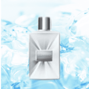 Colonia Zentro Frs. x 75 ml. - Yanbal