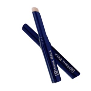 Corrector de Ojeras en Barras -Minha Bela