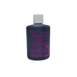 Pegamento para  Pestaña Ardell Frs. x 22 ml.