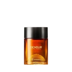 Colonia EAU de Dendur frs. x 90 ml.-Yanbal