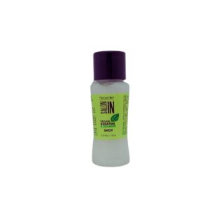 Botox Shot Vegan Keratin + Colageno - Recamier