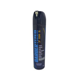Barbertizer 7 en 1 Multiusos