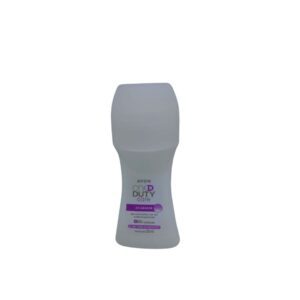 Desodorante Aclarador 50 ml.   Avon