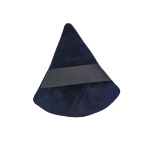 Mota para Polvo Triangular Profesional   USA.