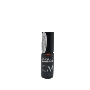 Ultrabono  Acrílico  frs. 7 ml  MASGLO