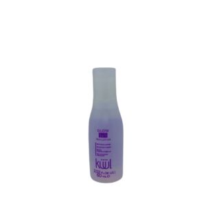 Silicona Loción  x 60 ml Kuul