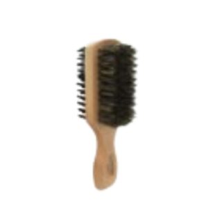 Cepillos para Barberias– Cerdas de Jabali