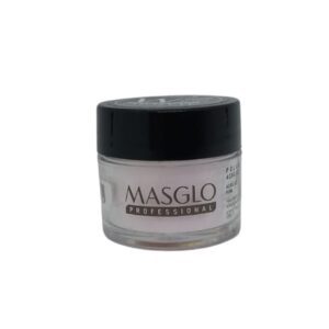Polvo Acrílico Pote x 23 grs. MASGLO