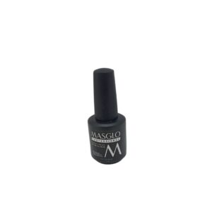 Super Finihs  Frs. x 15 ml.  MASGLO