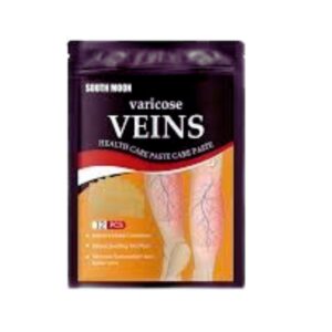 Parche para Varices Pack x 12