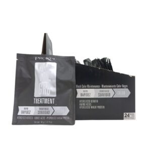 Tratamiento Color Sachets x 40 grs. Prokpil