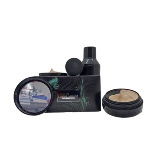 Base Cushion  20 Grs.