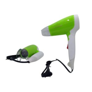 Mini Secadora Portatil Multiusos