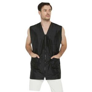 Chaqueta Impermeable  Estilista Caballero